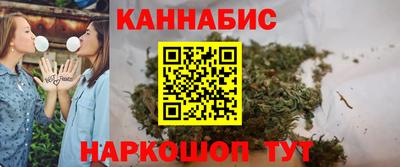 не бодяженный Комсомольск-на-Амуре