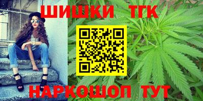 не бодяженный Комсомольск-на-Амуре
