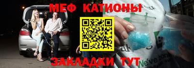 не бодяженный Комсомольск-на-Амуре